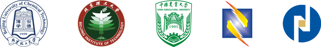 1702062146646793.jpg 未標(biāo)題-1.jpg