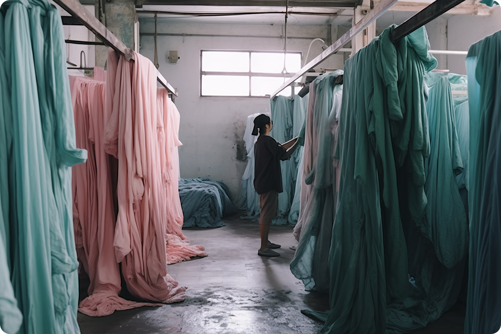 1704131862212753.jpg 染色未標題-1.jpg