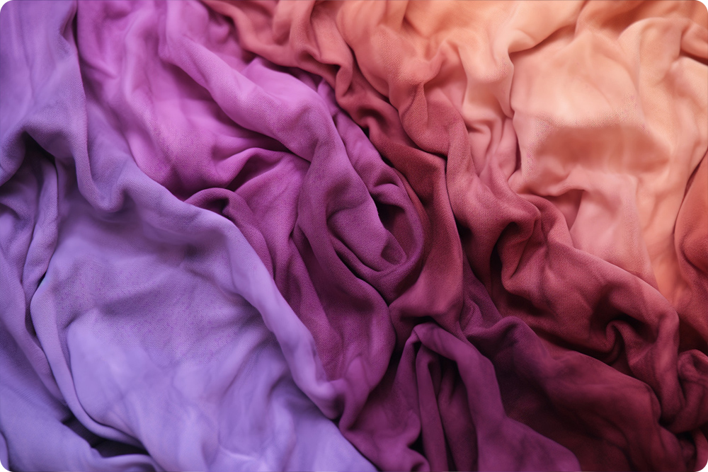 1704131877612652.jpg 染色未標題-2.jpg