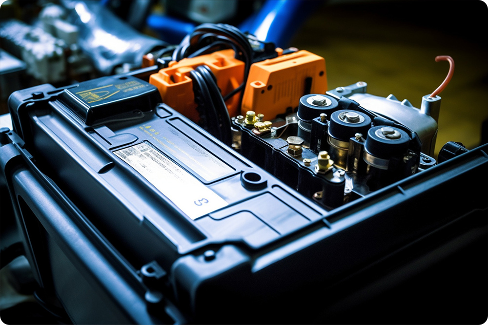 1704132352932068.jpg 電池未標(biāo)題-2.jpg