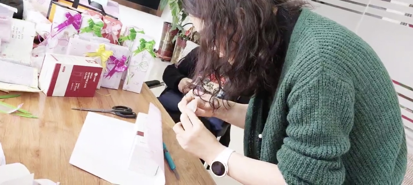 1713514751956372.jpg 未標題-2.jpg