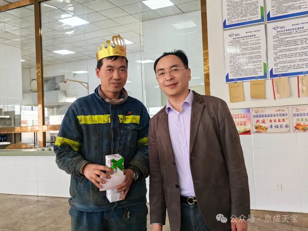 1713514823752492.jpeg 640-7.jpeg